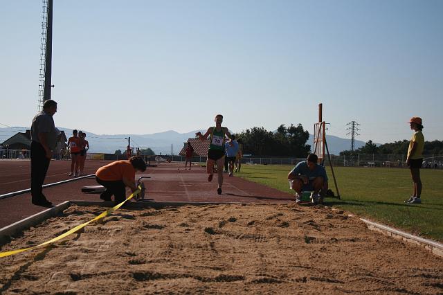 2008 Campionato Galego Cadete de Clubes 012